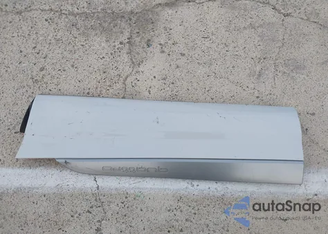 2018 Audi Q7 3.0T Premium z USA, uszkodzony, nr VIN WA1LAAF72JD036961